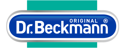 Dr. Beckmann