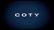 COTY