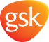 GlaxoSmithKline