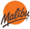 Malibu Health Products Ltd.