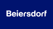 Beiersdorf AG