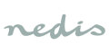 Nedis