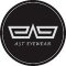 AST Glasses Factory
