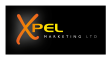 Xpel Marketing Ltd.