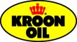Kroon Oil B.V.