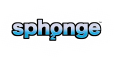 SPh2ONGE LTD