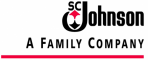 SC Johnson