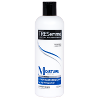TRESemme Luxurious Moisture Conditioner 500ml