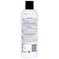 TRESemme Luxurious Moisture Conditioner 500ml
