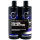 TIGI Catwalk Your Highness Shampoo & Conditioner 750ml