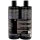 TIGI Catwalk Your Highness Shampoo & Conditioner 750ml