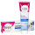 Veet Haarentfernungs Creme Sensitiv mit Aloe Vera, 100ml