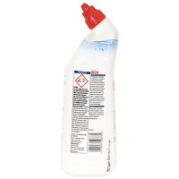 HARPIC White & Shine Clean & Hygienic ORIGINAL...