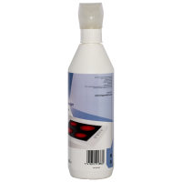 HQ Keramikkochfeldreiniger für jeden Tag 500ml
