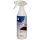 HQ Keramikkochfeldreiniger für jeden Tag 500ml
