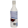 HQ Keramikkochfeldreiniger für jeden Tag 500ml