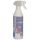 HQ Keramikkochfeldreiniger für jeden Tag 500ml