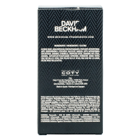 David Beckham Classic EdT 60ml