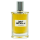 David Beckham Classic EdT 60ml