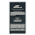 David Beckham Classic EdT 60ml