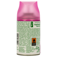 Air Wick FRESHMATIC Max Magnolie - Refill 250ml