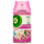 Air Wick FRESHMATIC Max Magnolie - Refill 250ml
