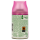 Air Wick FRESHMATIC Max Magnolie - Refill 250ml