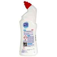 HARPIC White & Shine Clean & Hygienic ORIGINAL WC-Reiniger 750ml