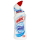 HARPIC White & Shine Clean & Hygienic ORIGINAL WC-Reiniger 750ml