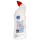 HARPIC White & Shine Clean & Hygienic ORIGINAL WC-Reiniger 750ml