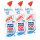 HARPIC White & Shine Clean & Hygienic ORIGINAL WC-Reiniger 750ml