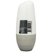 adidas pro clear Cool & Care Roll-On 50ml