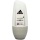 adidas pro clear Cool & Care Roll-On 50ml
