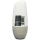 adidas pro clear Cool & Care Roll-On 50ml