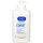 E45 Dermatological Moisturising Lotion 500ml