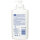 E45 Dermatological Moisturising Lotion 500ml