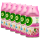 Air Wick FRESHMATIC Max Magnolie - Refill 250ml 6 Stück