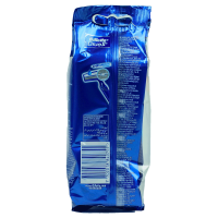 Gillette Blue 2 Einwegrasierer 10 Stck 1 Stück