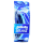 Gillette Blue 2 Einwegrasierer 10 Stck 1 Stück