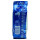 Gillette Blue 2 Einwegrasierer 10 Stck 1 Stück