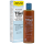 Neutrogena T/Gel Therapeutic Shampoo 250ml