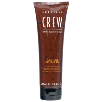 American Crew Firm Hold Styling Gel 250ml