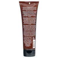 American Crew Firm Hold Styling Gel 250ml