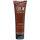 American Crew Firm Hold Styling Gel 250ml