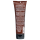 American Crew Firm Hold Styling Gel 250ml