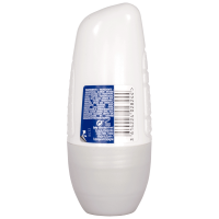 adidas for Women ADIPOWER Deodorant Roll On 50ml