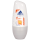 adidas for Women ADIPOWER Deodorant Roll On 50ml