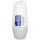 adidas for Women ADIPOWER Deodorant Roll On 50ml