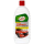 Turtle Wax Zip Wax Car Wash & Go 1 Liter