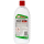 Turtle Wax Zip Wax Car Wash & Go 1 Liter